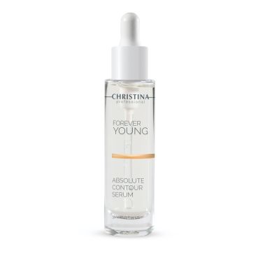 CONTOUR SERUM