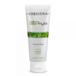 BIOPHYTO Herbal Peel Step 4A – 250 ml Christina