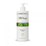 BIOPHYTO Refreshing Toner Step 2 – 500 ml Christina