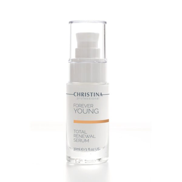 RENEWAL SERUM