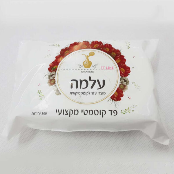 פד