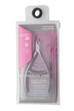 Professional cuticle nippers Staleks Pro Smart 30, 5 mm