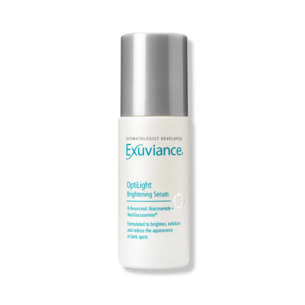 סרום הבהרה אופטילייט 30 מ”ל Exuviance OptiLight Brightening Serum