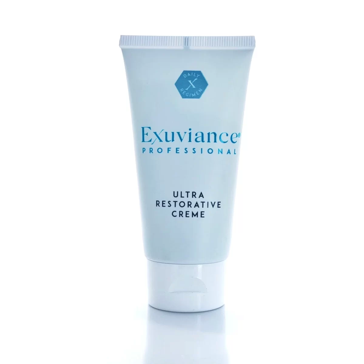 קרם משמר עשיר- מכיל 50 מ”ל Exuviance Ultra Restorative Creme