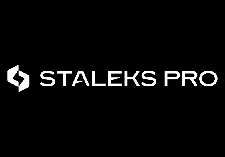 Staleks Pro