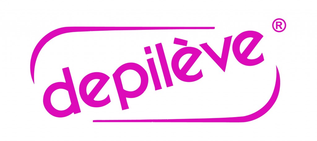 Depileve