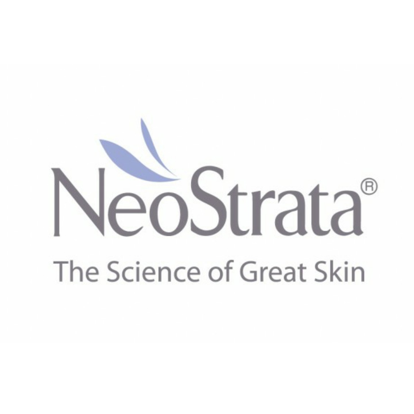 NEOSTRATA