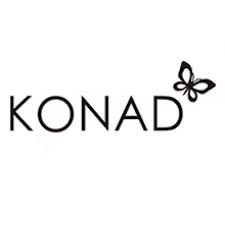 konad