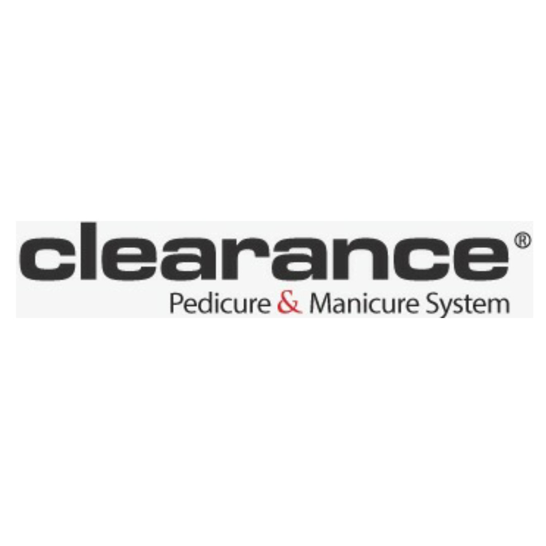 Clearance